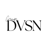 Groupe dvsn logo