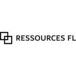 ressources fl logo
