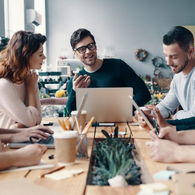 tendance marketing 2026